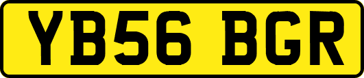 YB56BGR
