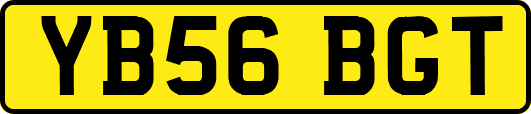 YB56BGT