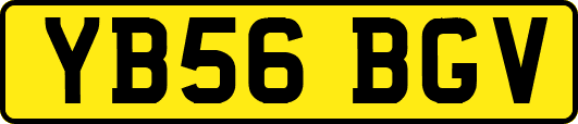 YB56BGV