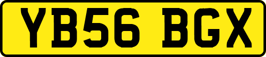 YB56BGX