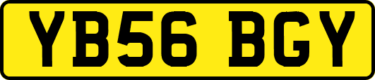YB56BGY