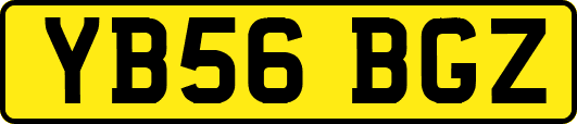 YB56BGZ