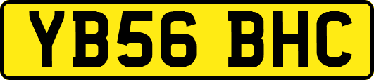 YB56BHC