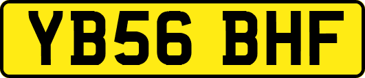 YB56BHF