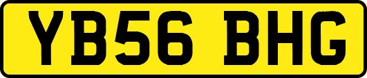 YB56BHG