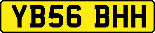 YB56BHH