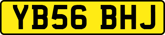 YB56BHJ