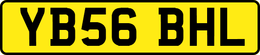 YB56BHL