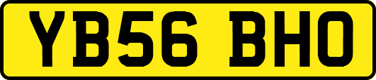 YB56BHO