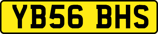 YB56BHS
