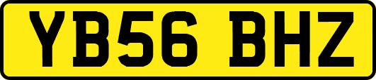 YB56BHZ
