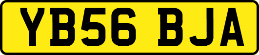 YB56BJA