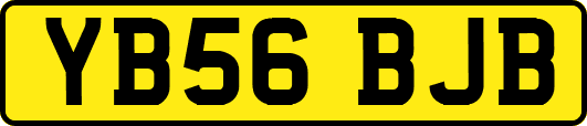 YB56BJB