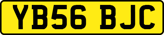 YB56BJC