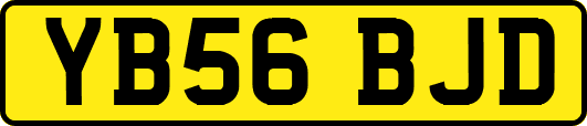 YB56BJD
