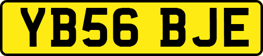 YB56BJE