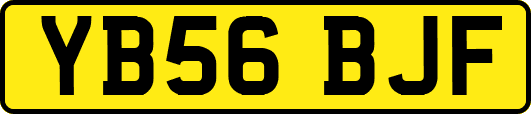 YB56BJF