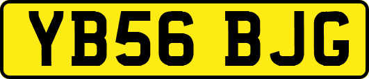 YB56BJG