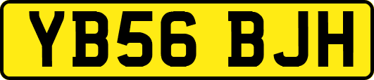 YB56BJH