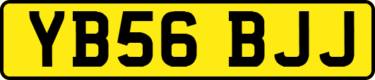 YB56BJJ