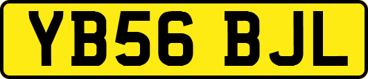 YB56BJL