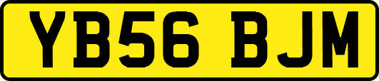 YB56BJM