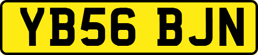 YB56BJN