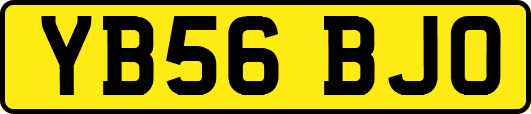 YB56BJO