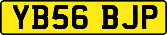 YB56BJP