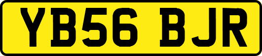 YB56BJR