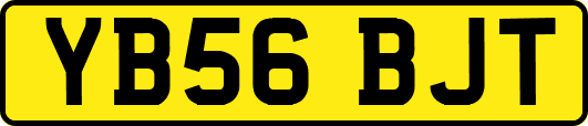 YB56BJT