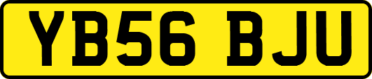 YB56BJU