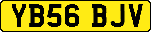 YB56BJV
