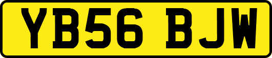 YB56BJW