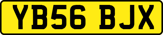 YB56BJX