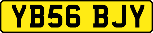 YB56BJY