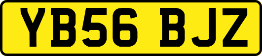 YB56BJZ