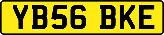 YB56BKE