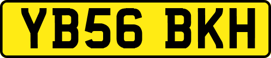 YB56BKH