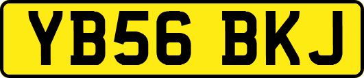 YB56BKJ