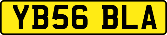 YB56BLA