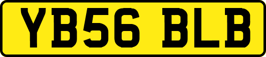YB56BLB