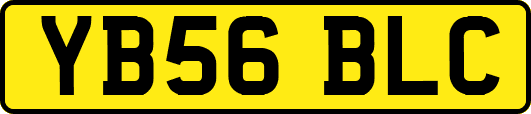 YB56BLC
