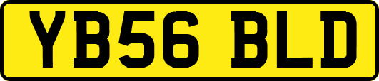 YB56BLD