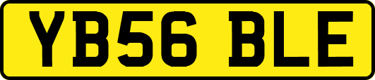 YB56BLE