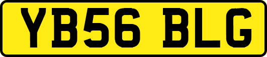 YB56BLG