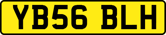 YB56BLH