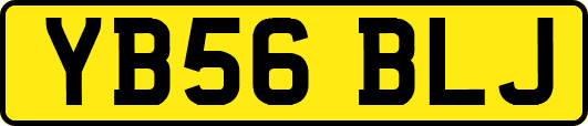 YB56BLJ