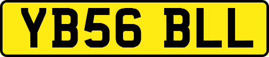 YB56BLL