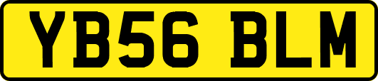 YB56BLM